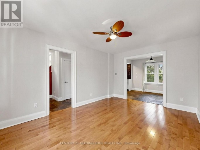 108 FREDERICK STREET, Oshawa (O'Neill), Ontario, L1G2B3