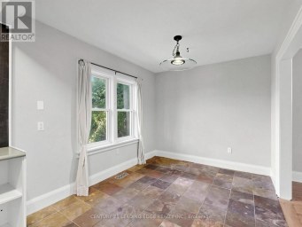 108 FREDERICK STREET Oshawa (O'Neill) Ontario photo 6