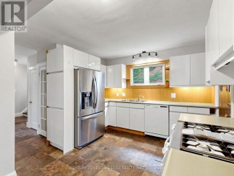 108 FREDERICK STREET Oshawa (O'Neill) Ontario photo 8