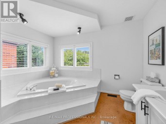 1025 MOORELANDS CRESCENT Pickering (Rosebank) Ontario photo 21