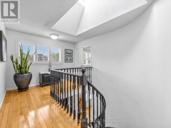 1025 MOORELANDS CRESCENT Pickering (Rosebank) Ontario photo 26