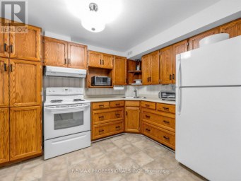 1025 MOORELANDS CRESCENT Pickering (Rosebank) Ontario photo 28