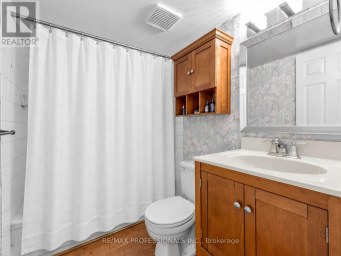 1025 MOORELANDS CRESCENT Pickering (Rosebank) Ontario photo 29