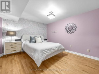 1025 MOORELANDS CRESCENT Pickering (Rosebank) Ontario photo 31