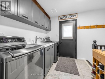 1025 MOORELANDS CRESCENT Pickering (Rosebank) Ontario photo 32