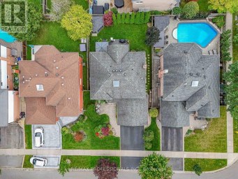 1025 MOORELANDS CRESCENT Pickering (Rosebank) Ontario photo 39