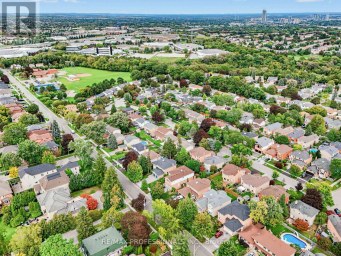 1025 MOORELANDS CRESCENT Pickering (Rosebank) Ontario photo 41