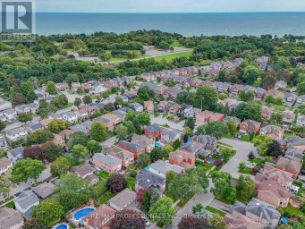 1025 MOORELANDS CRESCENT Pickering (Rosebank) Ontario photo 42