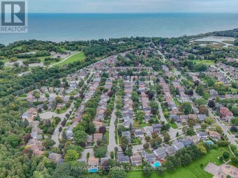 1025 MOORELANDS CRESCENT Pickering (Rosebank) Ontario photo 43