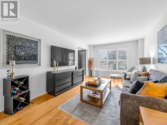 1025 MOORELANDS CRESCENT Pickering (Rosebank) Ontario photo 6