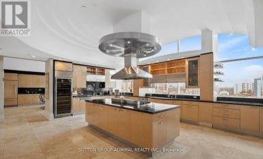 UPH - 1 CORDOBA DRIVE Vaughan (Lakeview Estates) Ontario photo 10