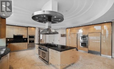 UPH - 1 CORDOBA DRIVE Vaughan (Lakeview Estates) Ontario photo 11