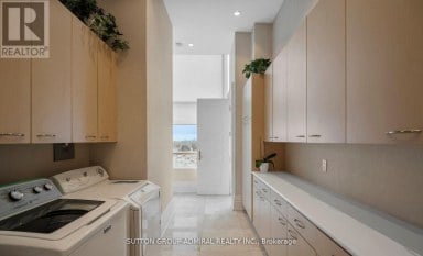UPH - 1 CORDOBA DRIVE Vaughan (Lakeview Estates) Ontario photo 12