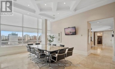 UPH - 1 CORDOBA DRIVE Vaughan (Lakeview Estates) Ontario photo 14