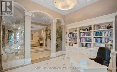 UPH - 1 CORDOBA DRIVE Vaughan (Lakeview Estates) Ontario photo 19