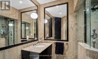 UPH - 1 CORDOBA DRIVE Vaughan (Lakeview Estates) Ontario photo 22
