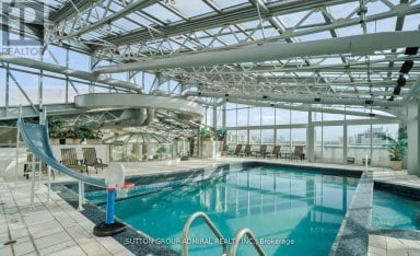 UPH - 1 CORDOBA DRIVE Vaughan (Lakeview Estates) Ontario photo 27