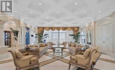 UPH - 1 CORDOBA DRIVE Vaughan (Lakeview Estates) Ontario photo 4