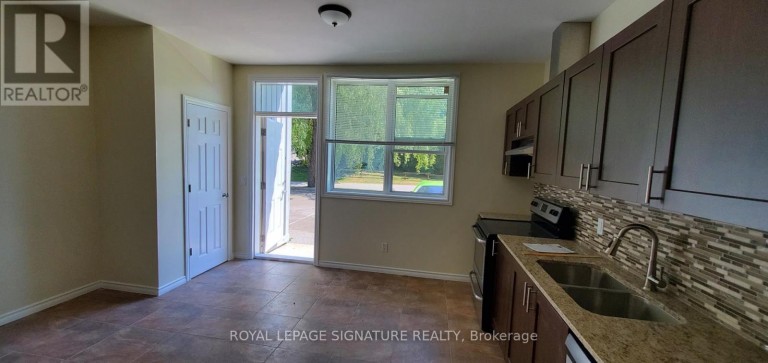 14635 NINTH LINE, Whitchurch-Stouffville, Ontario, L4A2X9