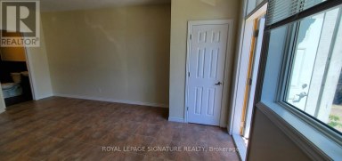 14635 NINTH LINE Whitchurch-Stouffville Ontario photo 13
