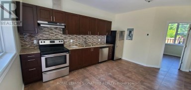 14635 NINTH LINE Whitchurch-Stouffville Ontario photo 2