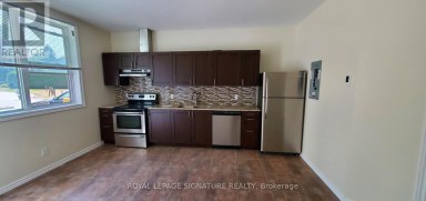 14635 NINTH LINE Whitchurch-Stouffville Ontario photo 3