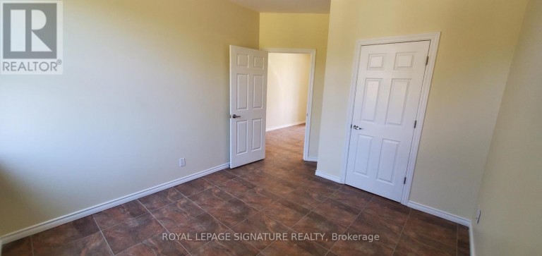 14635 NINTH LINE, Whitchurch-Stouffville, Ontario, L4A2X9