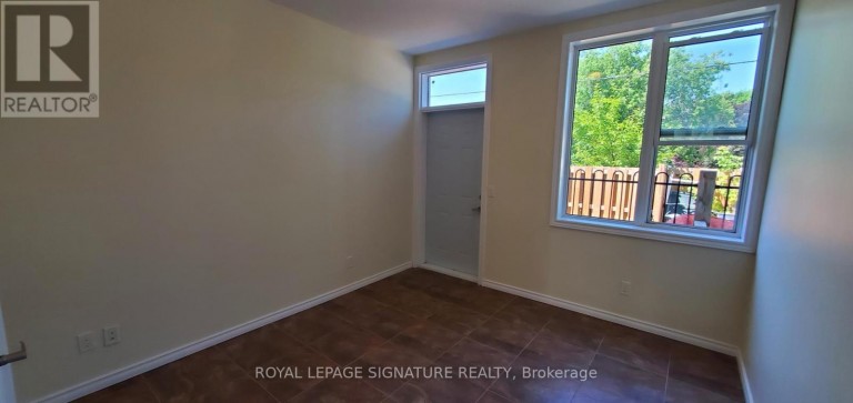 14635 NINTH LINE, Whitchurch-Stouffville, Ontario, L4A2X9