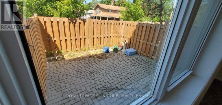 14635 NINTH LINE, Whitchurch-Stouffville, Ontario, L4A2X9