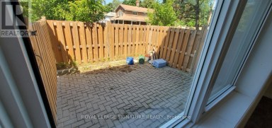 14635 NINTH LINE Whitchurch-Stouffville Ontario photo 7