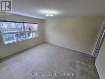 UPPER - 384 FLAGSTONE WAY Newmarket (Woodland Hill) Ontario photo 11