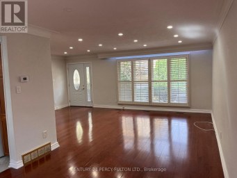 #MAIN - 380 TAREYTON ROAD Richmond Hill (Mill Pond) Ontario photo 5