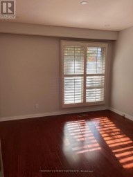 #MAIN - 380 TAREYTON ROAD Richmond Hill (Mill Pond) Ontario photo 9
