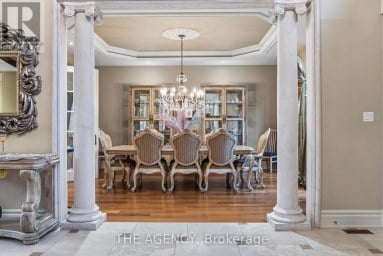 16 DEW DROP COURT Vaughan Ontario photo 10