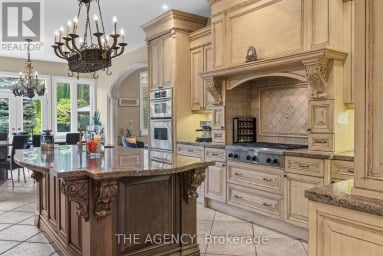 16 DEW DROP COURT Vaughan Ontario photo 13