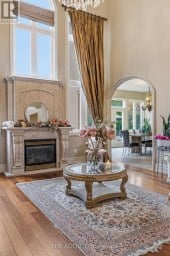 16 DEW DROP COURT Vaughan Ontario photo 17