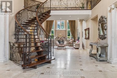 16 DEW DROP COURT Vaughan Ontario photo 18