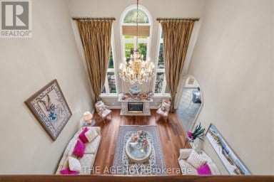 16 DEW DROP COURT Vaughan Ontario photo 19