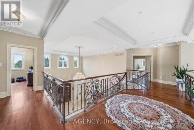 16 DEW DROP COURT Vaughan Ontario photo 20