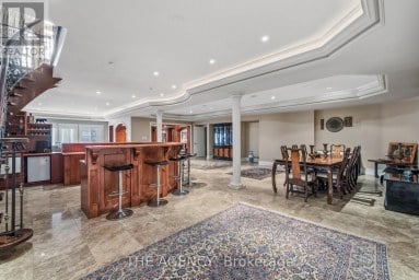 16 DEW DROP COURT Vaughan Ontario photo 22