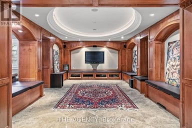 16 DEW DROP COURT Vaughan Ontario photo 25