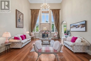 16 DEW DROP COURT Vaughan Ontario photo 7