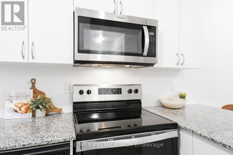 B-1401 - 5279 HIGHWAY 7 ROAD, Vaughan (Vaughan Grove), Ontario, L4L0J1