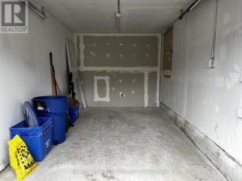 LOWER - 205 CARDINAL STREET Barrie (Cundles East) Ontario photo 15