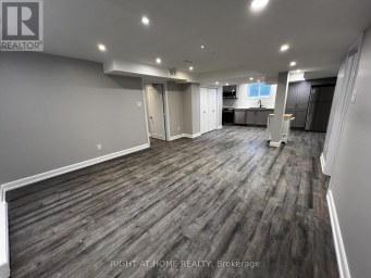 LOWER - 205 CARDINAL STREET Barrie (Cundles East) Ontario photo 9