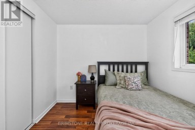 32 WESSENGER DRIVE Barrie (Holly) Ontario photo 26