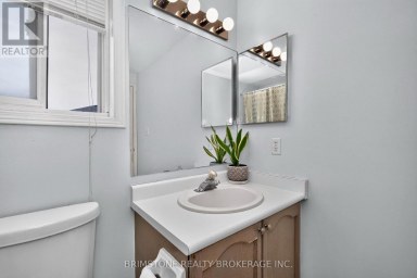 32 WESSENGER DRIVE Barrie (Holly) Ontario photo 27