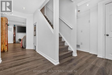 32 WESSENGER DRIVE Barrie (Holly) Ontario photo 28