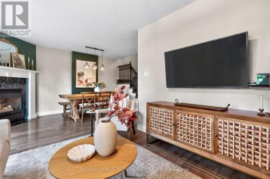 1373 TREELAND STREET Burlington (Freeman) Ontario photo 10