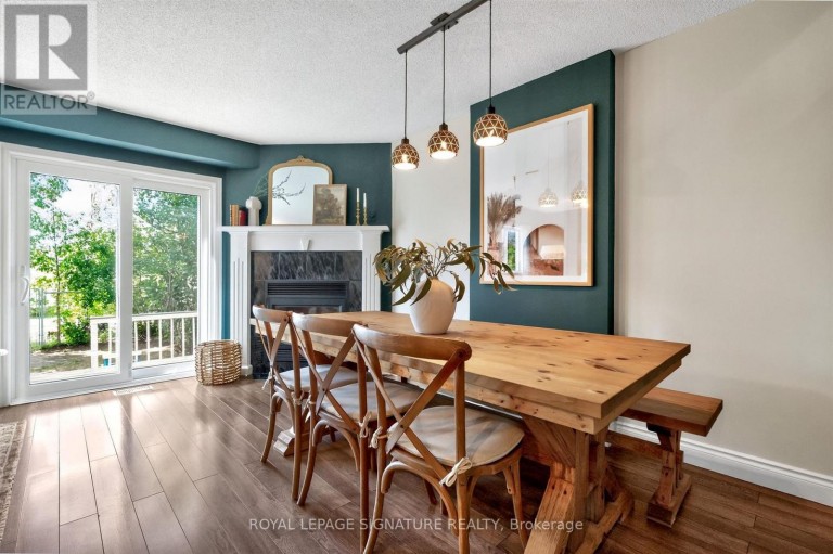 1373 TREELAND STREET, Burlington (Freeman), Ontario, L7R4P4